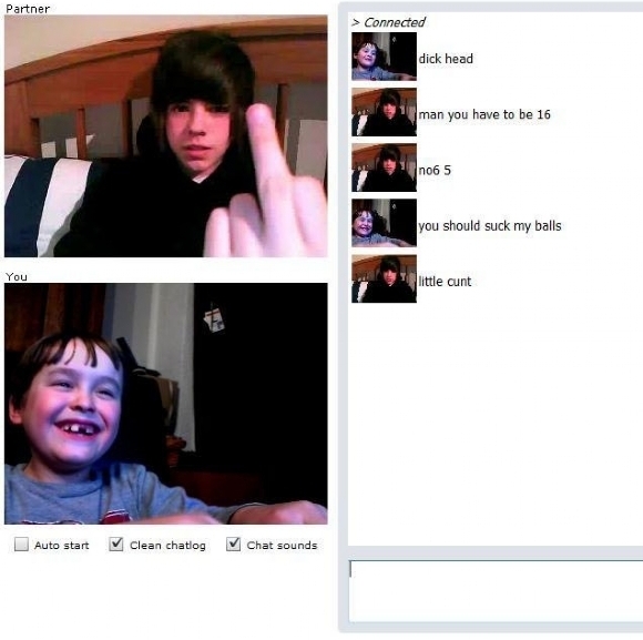 �DƬ�c(di��n)�������´��ڴ��_�鿴