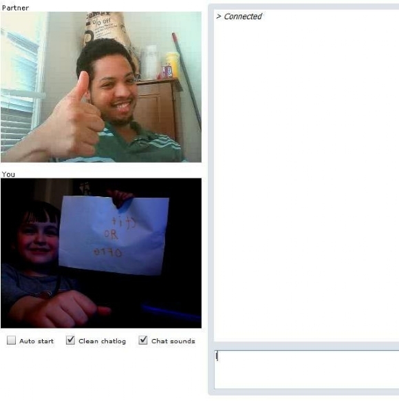 �DƬ�c(di��n)�������´��ڴ��_�鿴