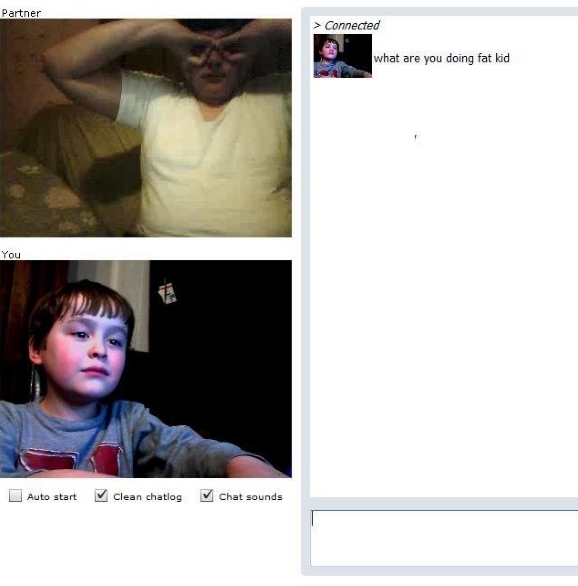 �DƬ�c(di��n)�������´��ڴ��_�鿴