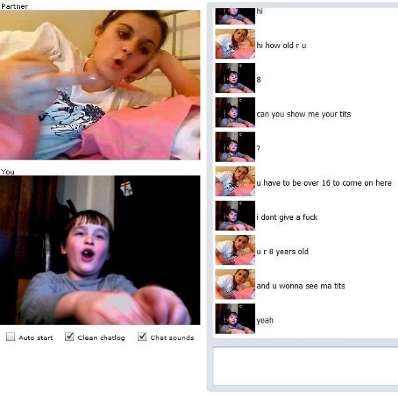 �DƬ�c(di��n)�������´��ڴ��_�鿴