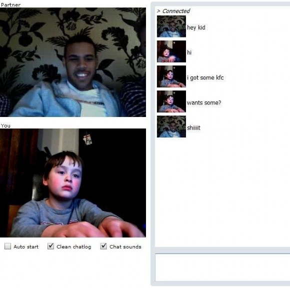 �DƬ�c(di��n)�������´��ڴ��_�鿴