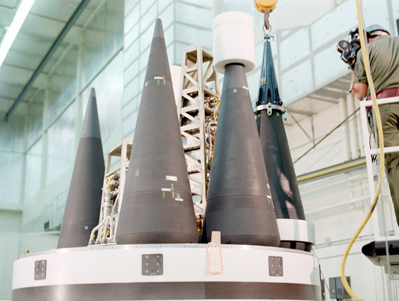 �Y�ψD������(gu��)�����b���(zh��n)�Ԍ�(d��o)���ĺˏ��^