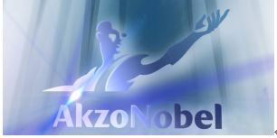 �����K�Zؐ��