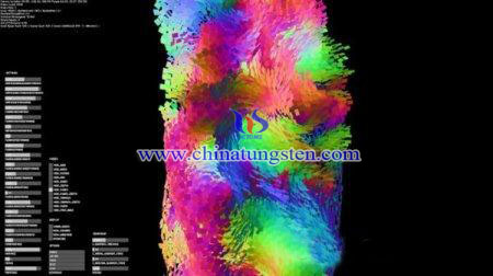 3D��ӡ��(qu��n)��