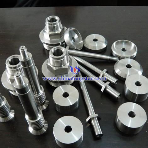 �������߼��