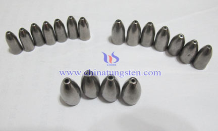 �h(hu��n)�����u��