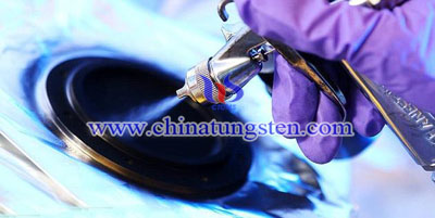 ��������ڲ���