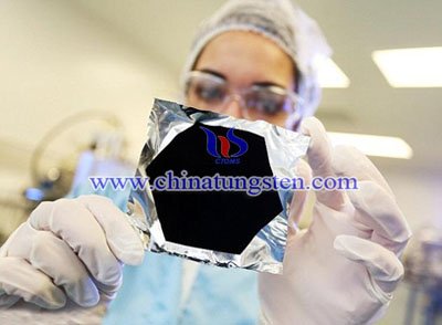 ��������ڲ���