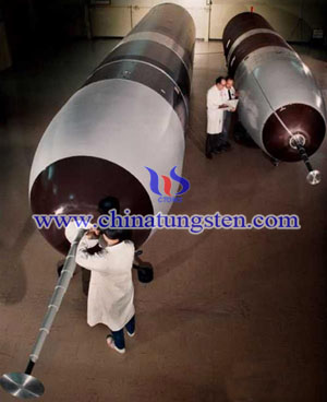 �f����Ͻ�����������_(k��i)�l(f��)����