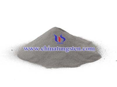 2016��4��1���u�Ј�(ch��ng)����