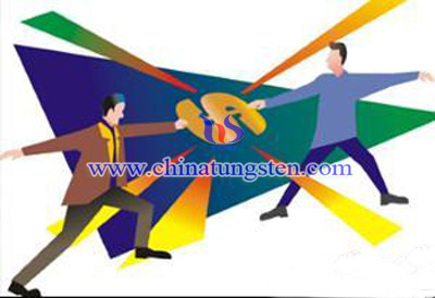 �����֔M��7���؆��u���V�Ճ�Ӌ��