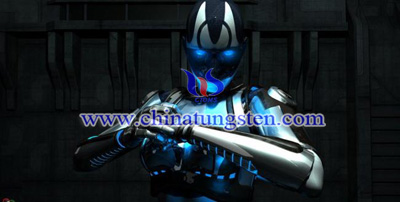 ����ίӡ�l(f��)�C���ˮa(ch��n)�I(y��)�l(f��)չҎ(gu��)��