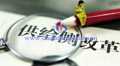 �u�Ĺ��o��(c��)�ĸ�