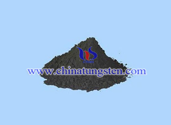 ���u���V��ĩ