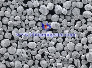 �����u���׃ɫ����