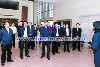 �u��ϡ������F(tu��n)