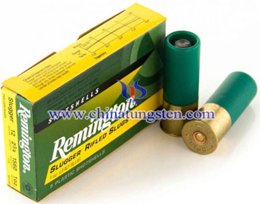 �����D����