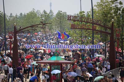 �Ϻ���ʿ���Θ��@