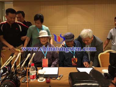 �Ї�(gu��)�ڹ��ܺ��߈F(tu��n)�w����