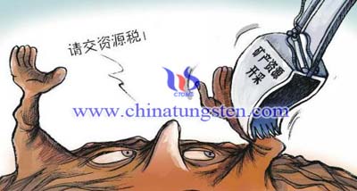 ˮ�YԴ���ĸ�