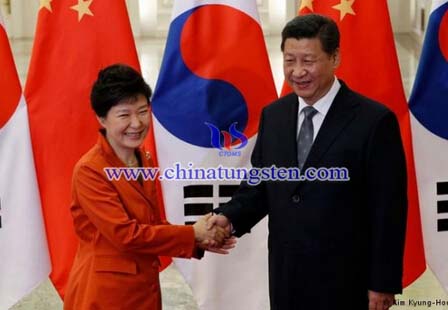 ���n���Q(m��o)�f(xi��)������