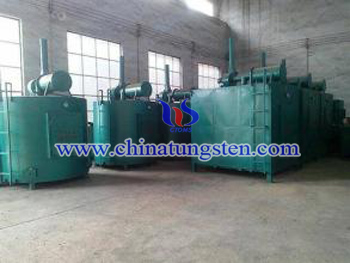 �o(w��)��̿���t