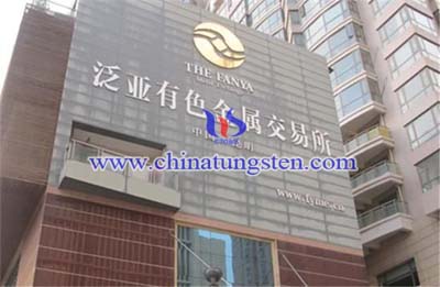 ������ɫ���ٽ�����