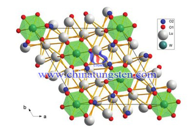 ϡ���u���}ؓ(f��)����Û����