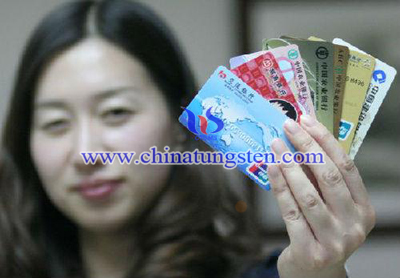 ֧������