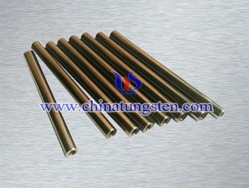 �u�a(ch��n)Ʒ