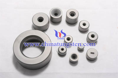 Ӳ�|(zh��)�Ͻ��DƬ