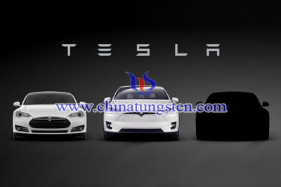 ��˹���DƬ