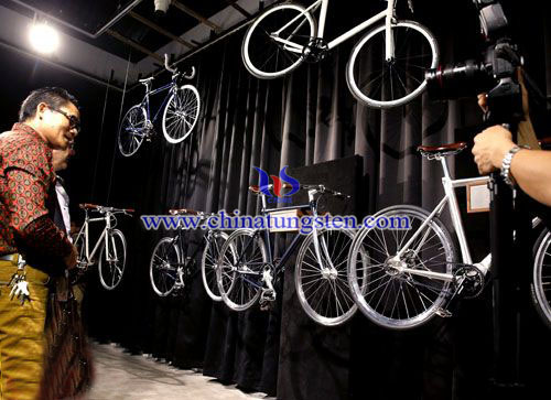 ������DƬ