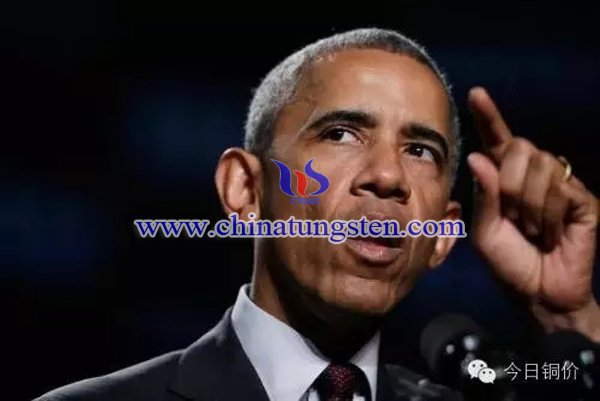 ���r(ji��)�DƬ