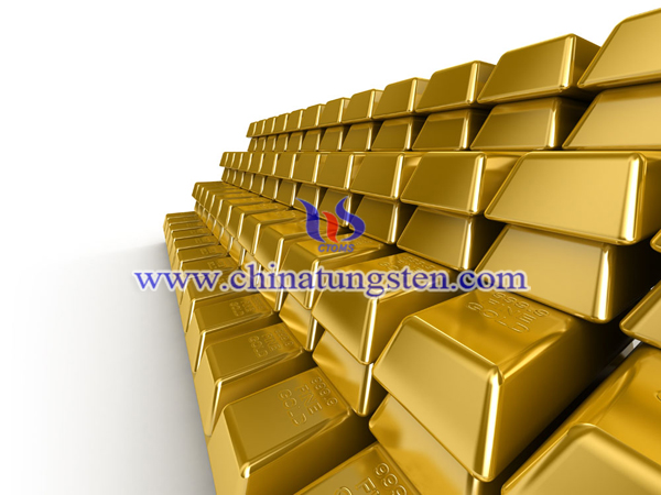 ���r(ji��)�DƬ