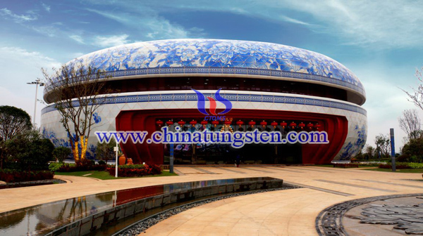 �ϲ��f�_(d��)�ǈDƬ