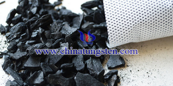 �u���V�DƬ