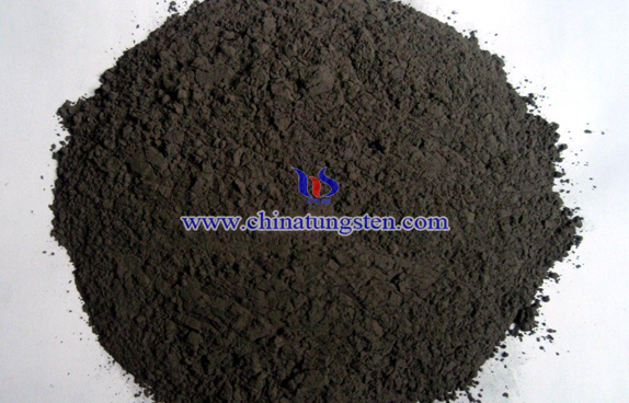 ̼���u�ۈDƬ