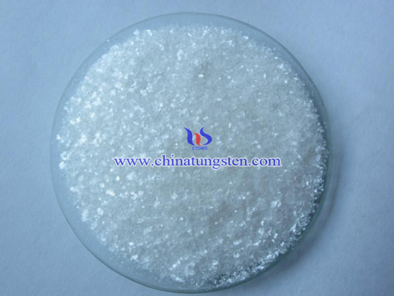 ���f���@�DƬ