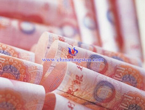 �x������ňDƬ