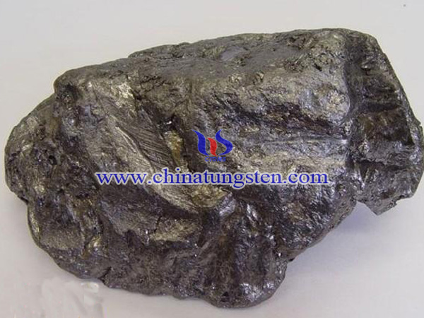 �u���V�DƬ