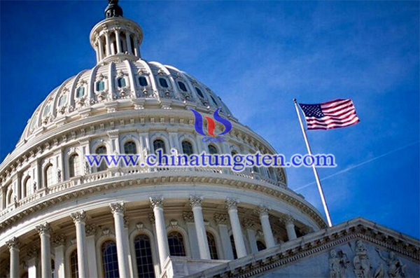 ��(li��n)���DƬ