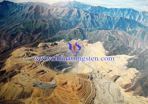 �u���V�DƬ