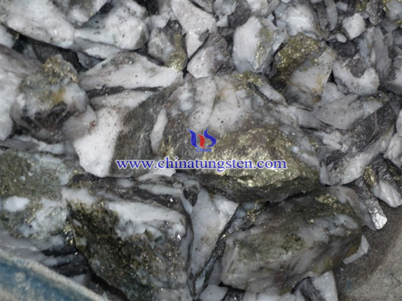 �u���V�DƬ