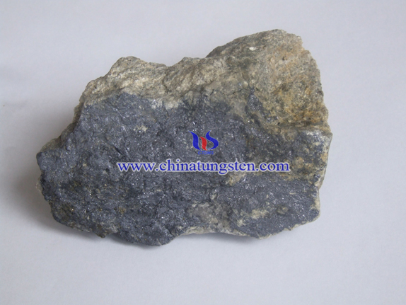 �f���V�DƬ