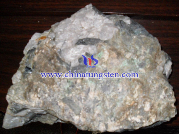 �u���V�Ճ��DƬ