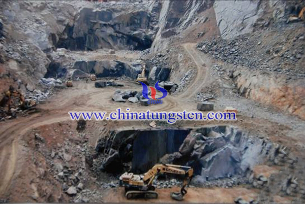 �u���V�Ճ��DƬ