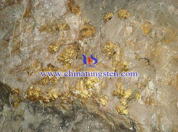 �u���V�Ճ�(ch��)�DƬ