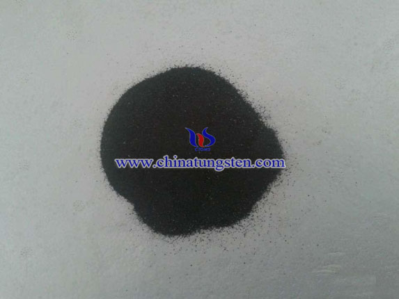 ̼���u�ۈDƬ