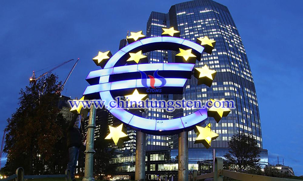 �W���y�ЈDƬ